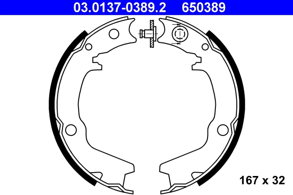 03.0137-0389.2