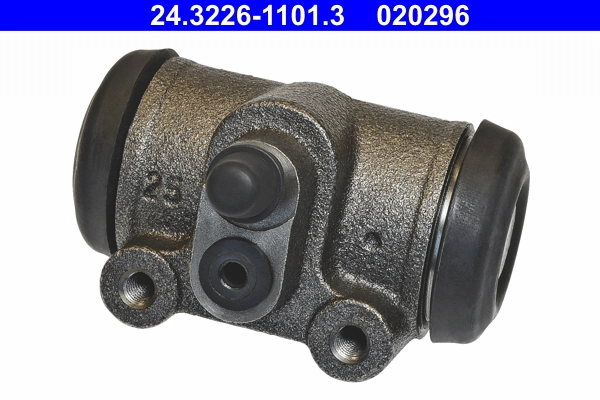 24.3226-1101.3