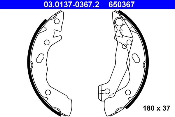 03.0137-0367.2