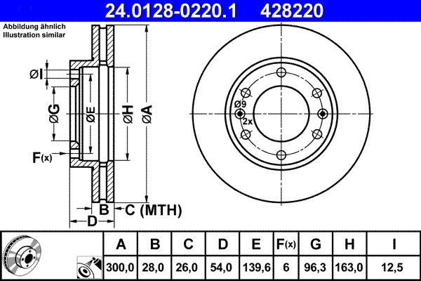 24.0128-0220.1