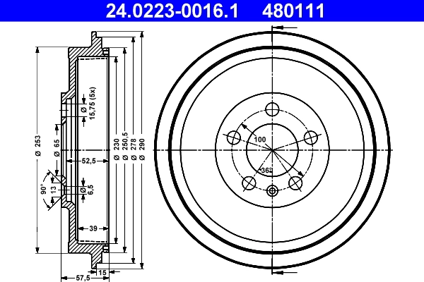 24.0223-0016.1