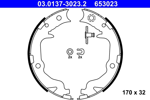 03.0137-3023.2