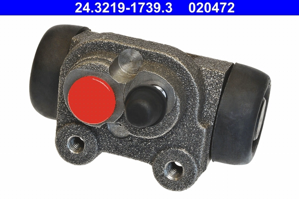 24.3219-1739.3