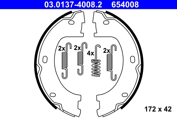 03.0137-4008.2