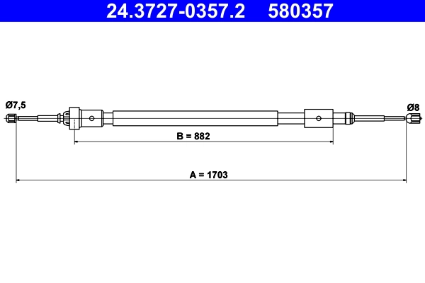 24.3727-0357.2