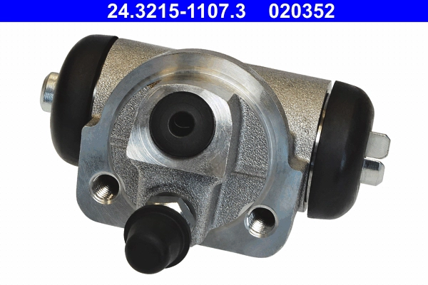 24.3215-1107.3