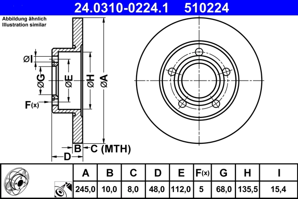 24.0310-0224.1