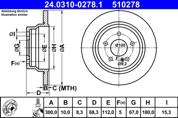 24.0310-0278.1