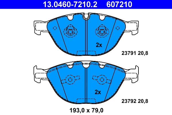 13.0460-7210.2