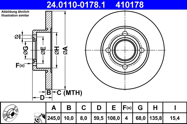 24.0110-0178.1