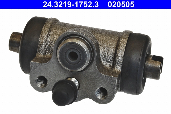 DL3326210