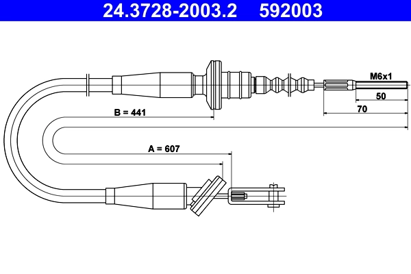 24.3728-2003.2
