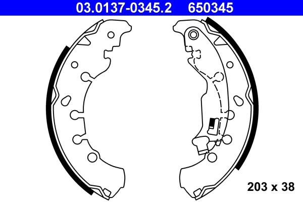 03.0137-0345.2