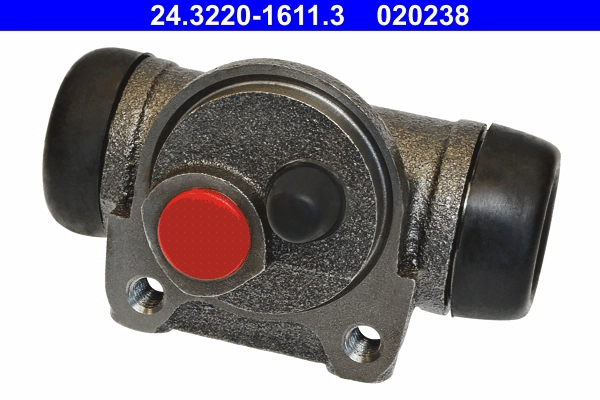 24.3220-1611.3