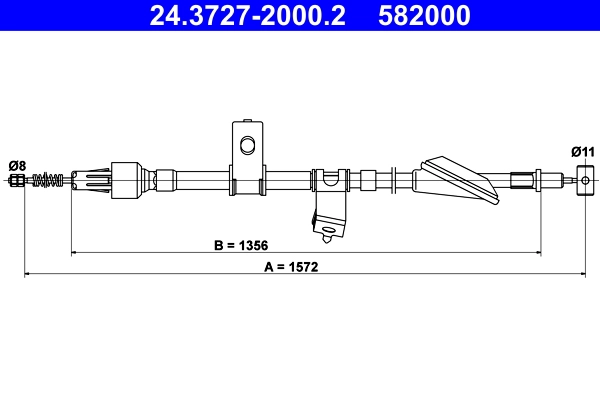 24.3727-2000.2