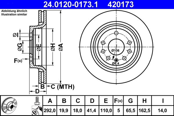 24.0120-0173.1