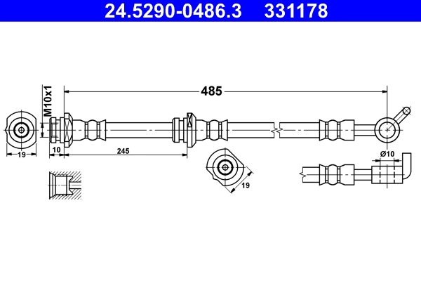 24.5290-0486.3