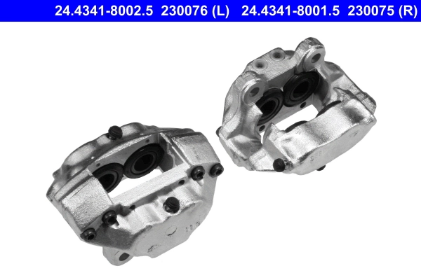 34 11 1 104 274