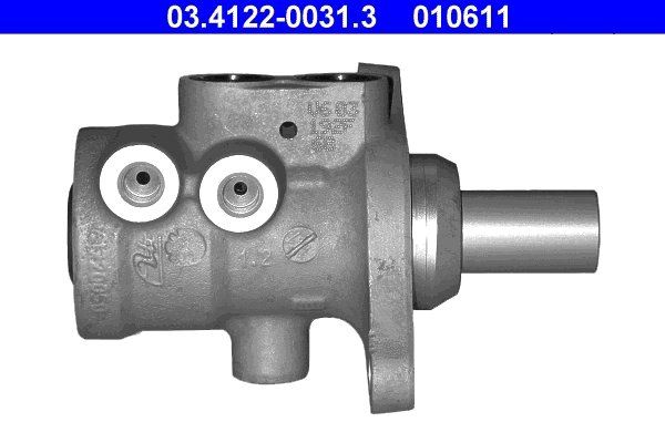 4601J0