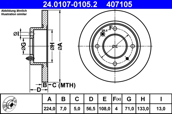 24.0107-0105.2