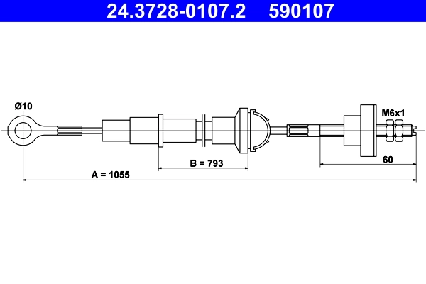 24.3728-0107.2
