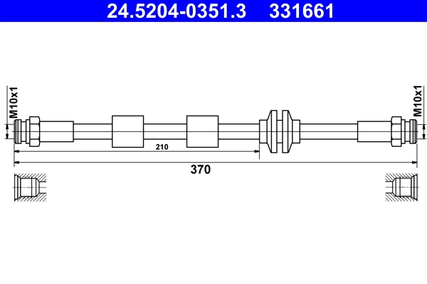 24.5204-0351.3