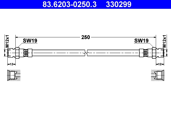 83.6203-0250.3