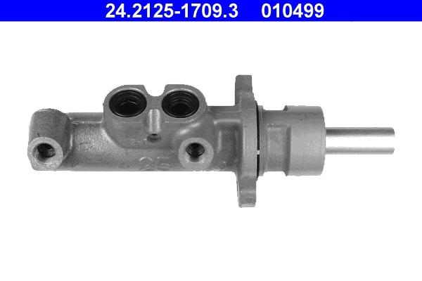24.2125-1709.3