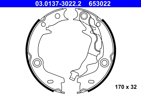03.0137-3022.2