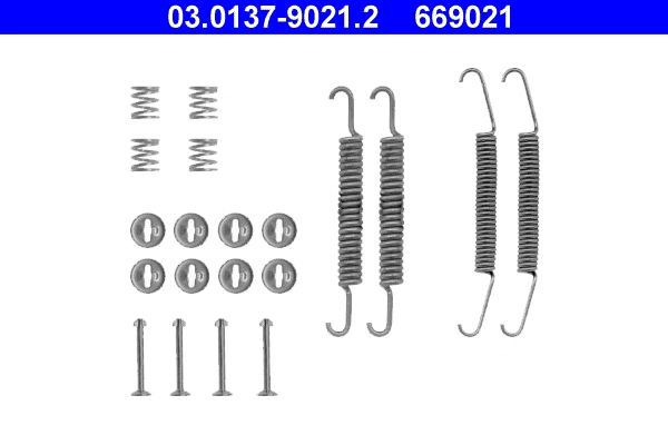 03.0137-9021.2