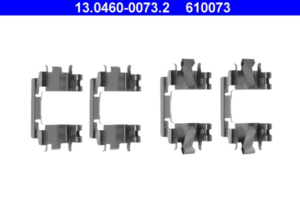 13.0460-0073.2