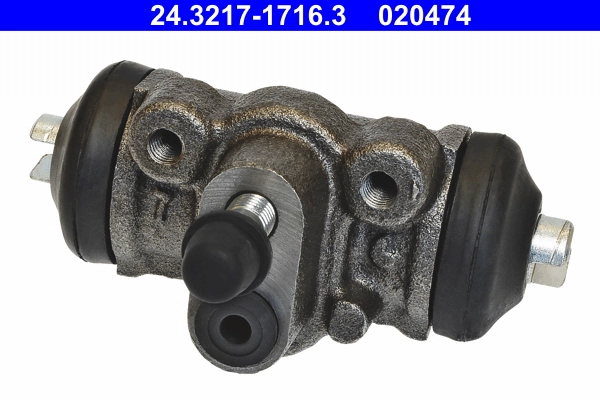 24.3217-1716.3
