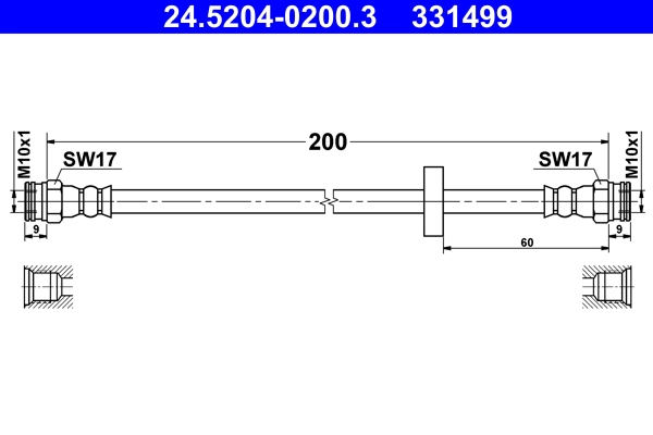 24.5204-0200.3