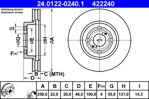 24.0122-0240.1
