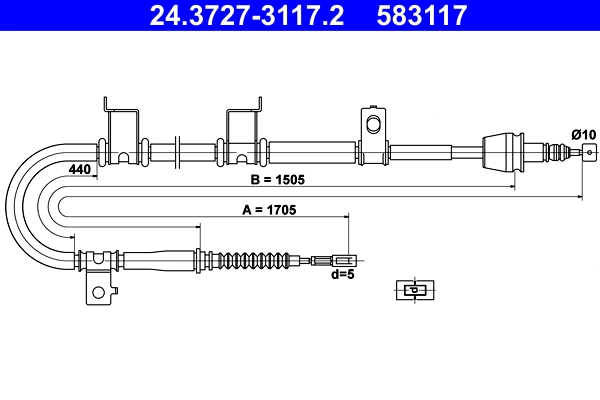 24.3727-3117.2