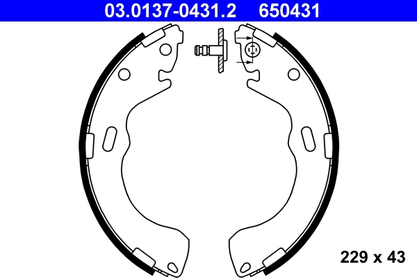 03.0137-0431.2