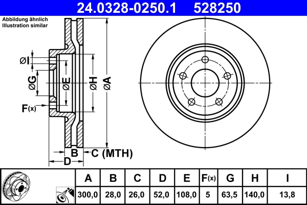 24.0328-0250.1