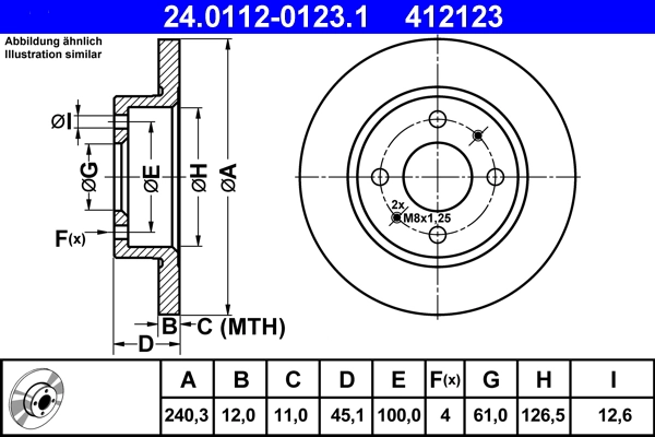 24.0112-0123.1