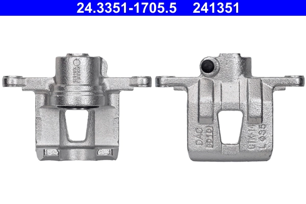 24.3351-1705.5