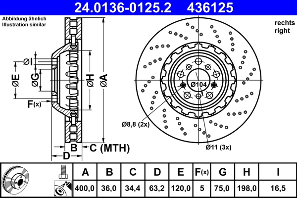 24.0136-0125.2