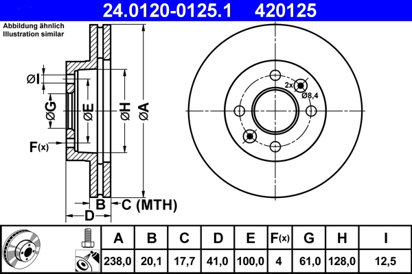 24.0120-0125.1