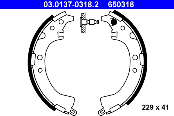 03.0137-0318.2