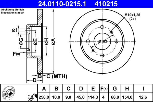 24.0110-0215.1