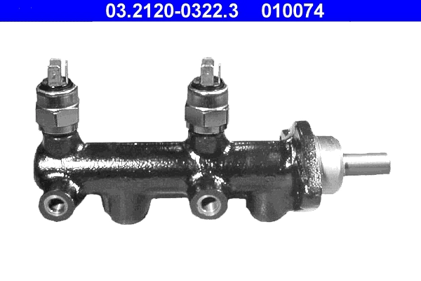 03.2120-0322.3