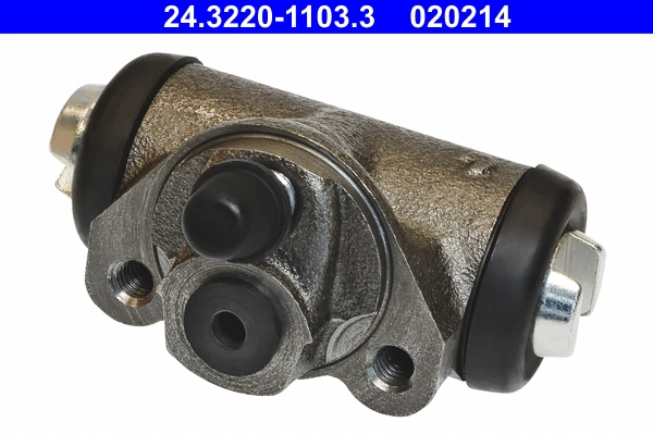 24.3220-1103.3
