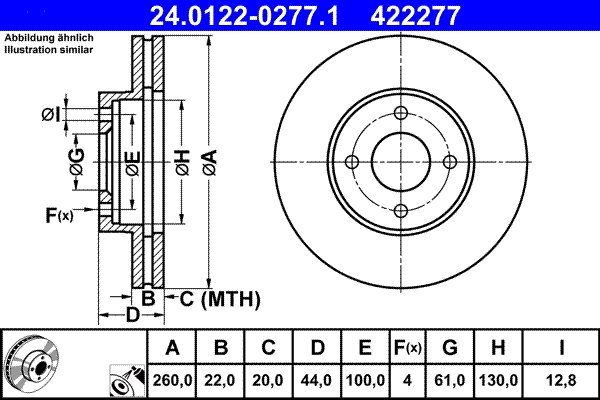 24.0122-0277.1