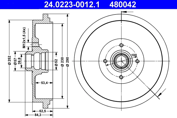 24.0223-0012.1
