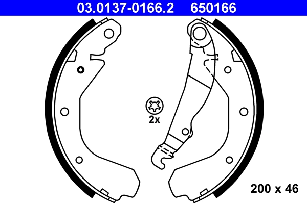 03.0137-0166.2