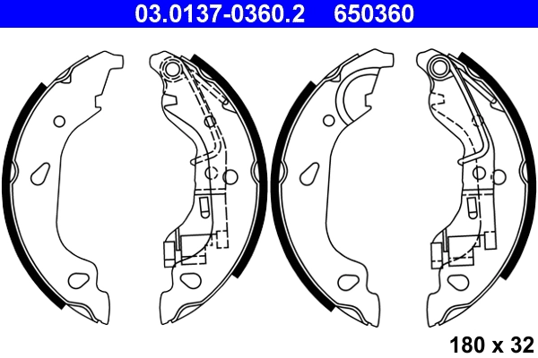 03.0137-0360.2