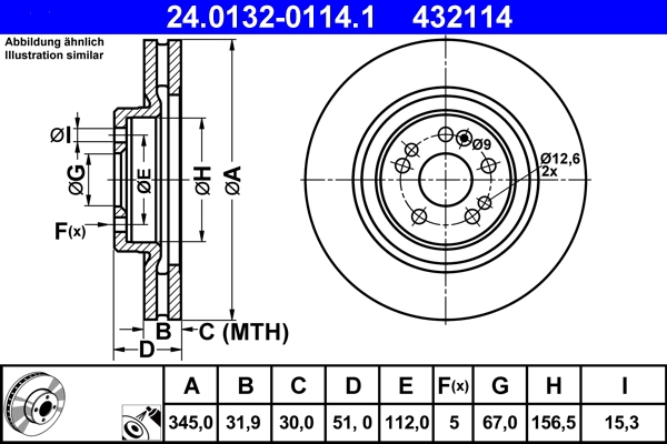 24.0132-0114.1